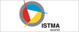 ISTMAグローバルパートナー